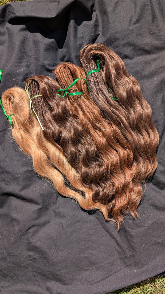 Custom order for Sarah