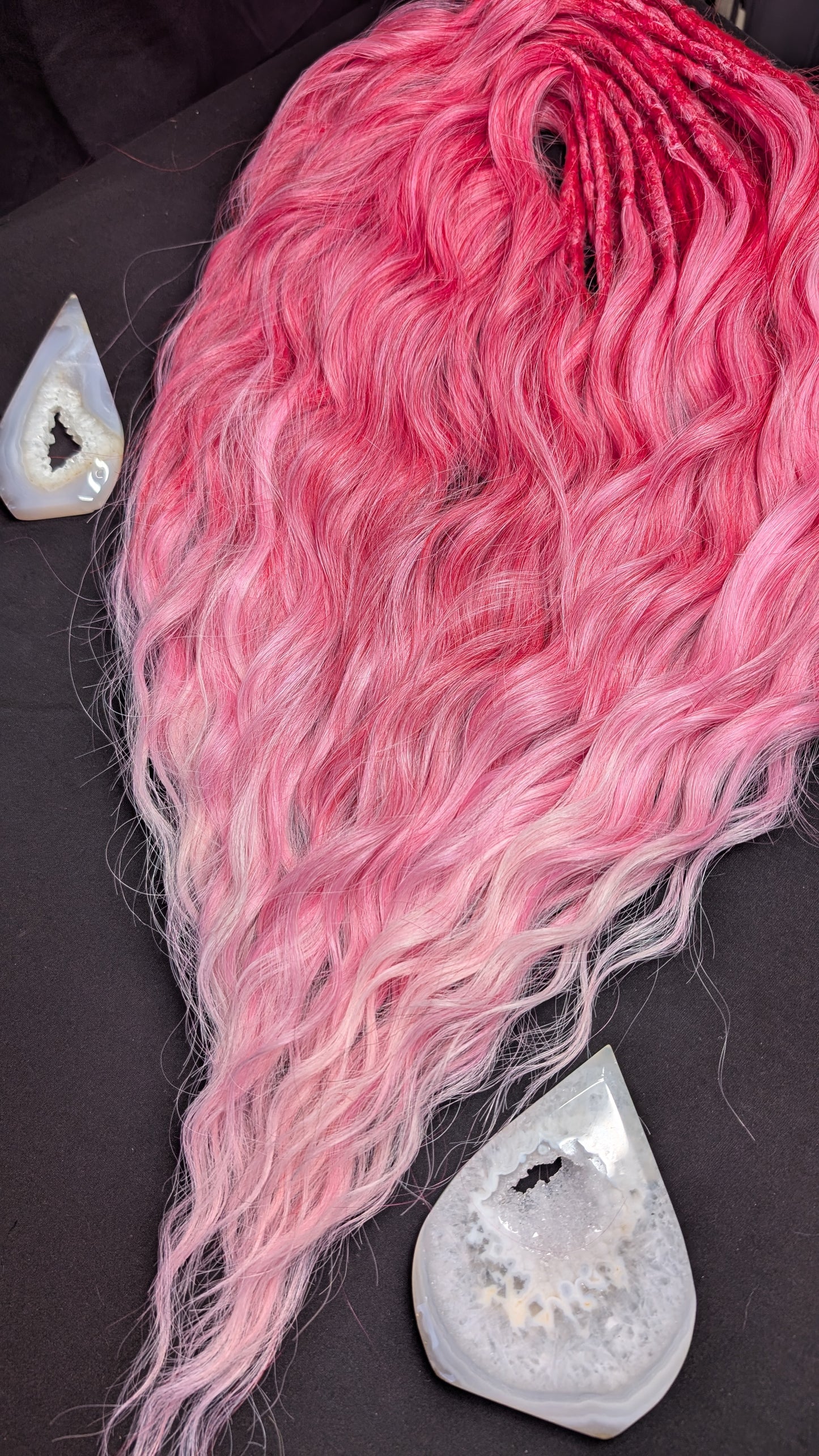Custom order for Sarah