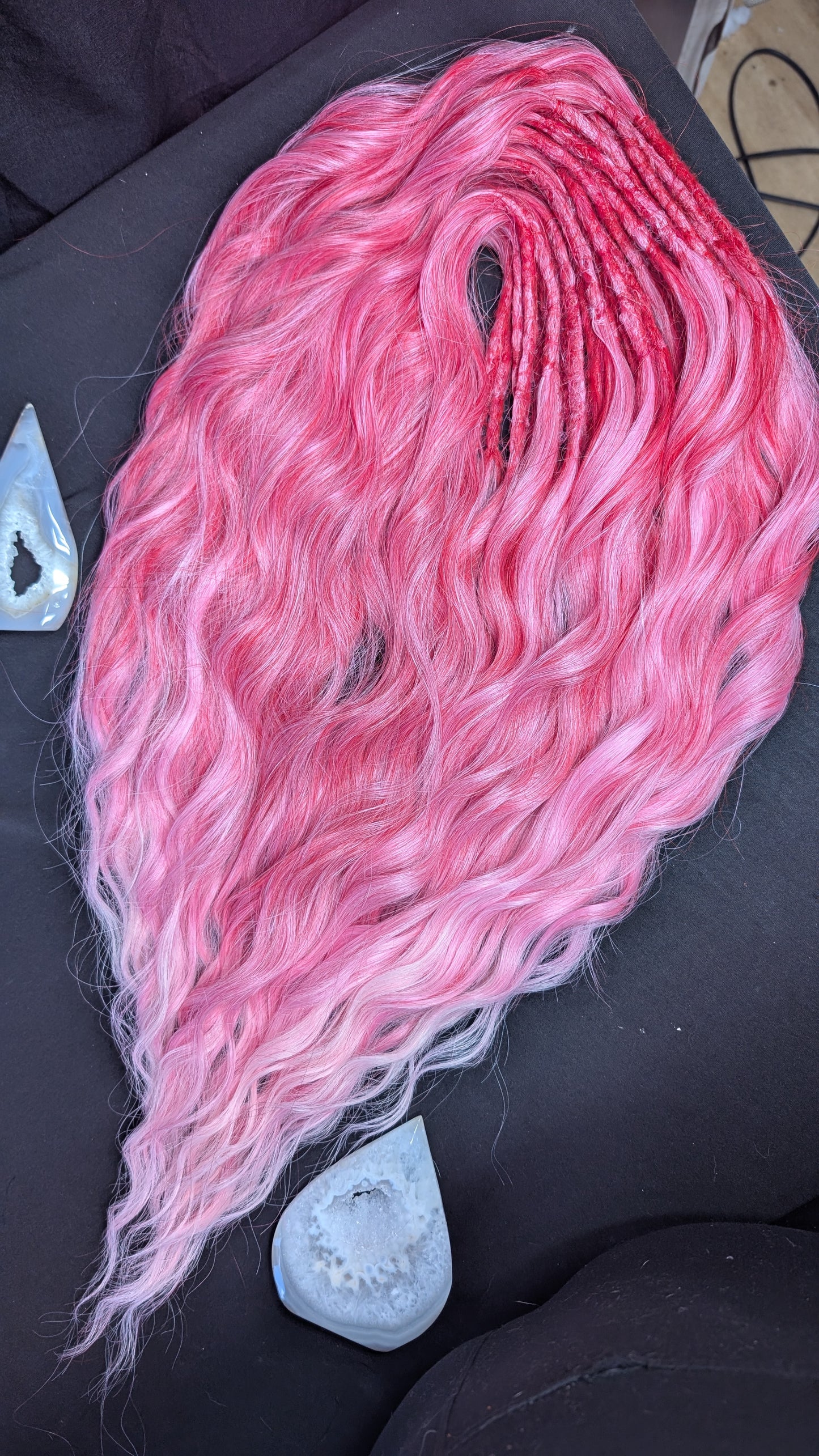 Custom order for Sarah
