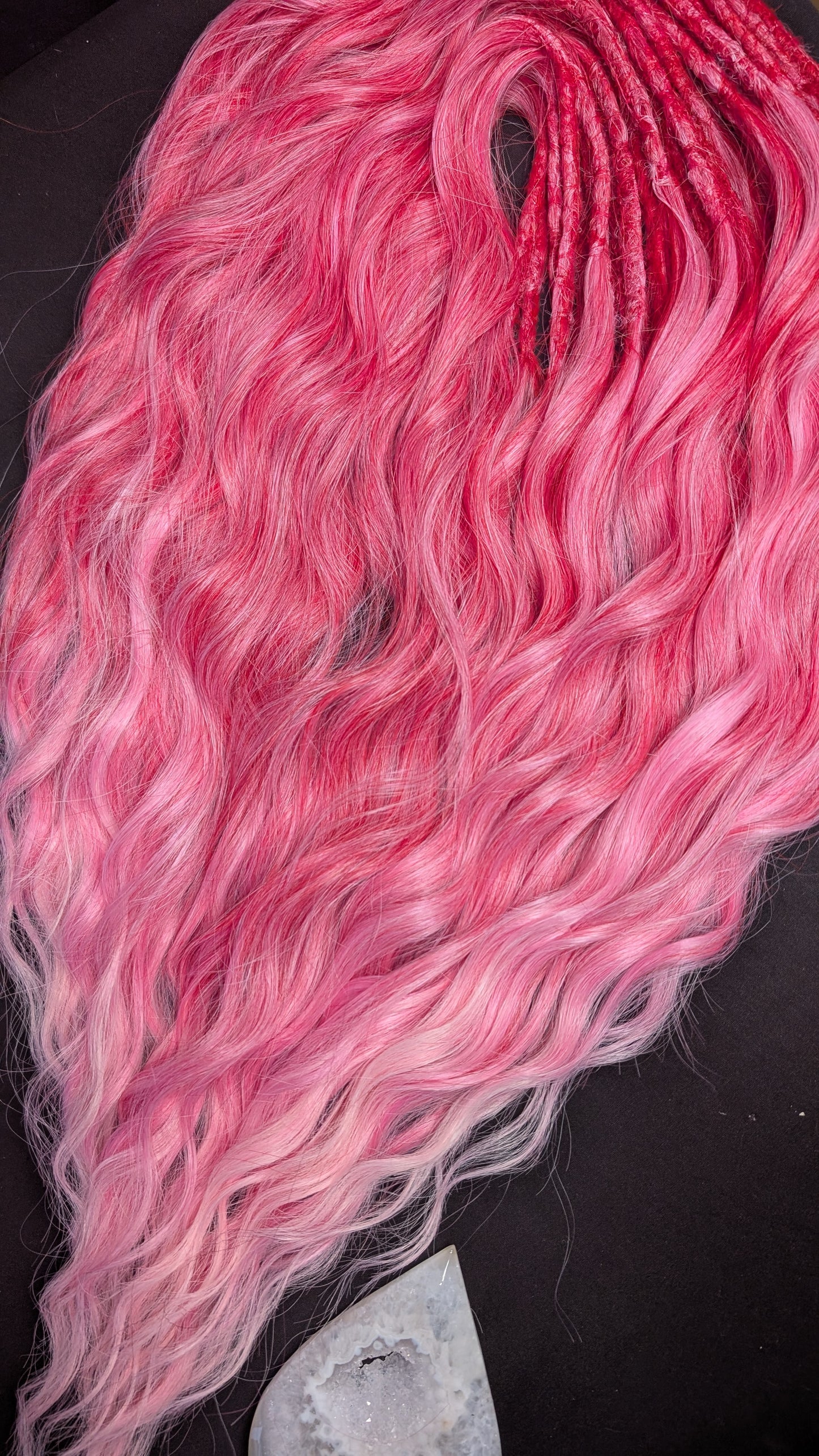 Custom order for Sarah