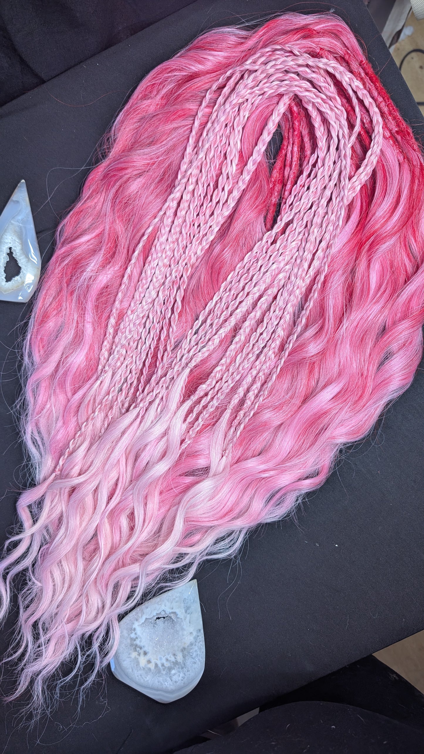 Custom order for Sarah