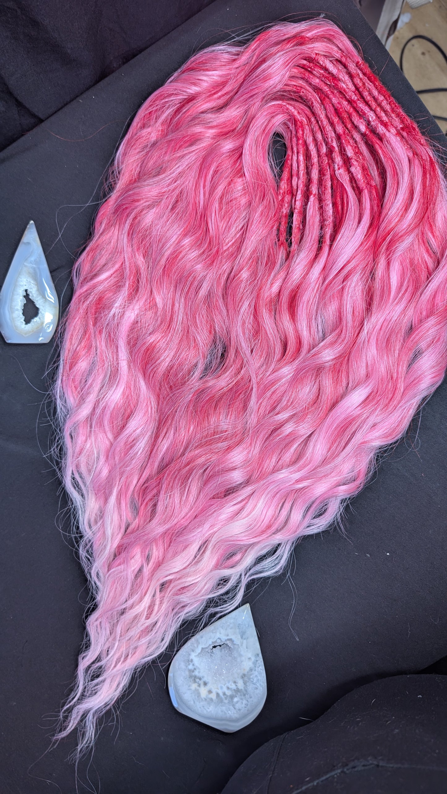 Custom order for Sarah